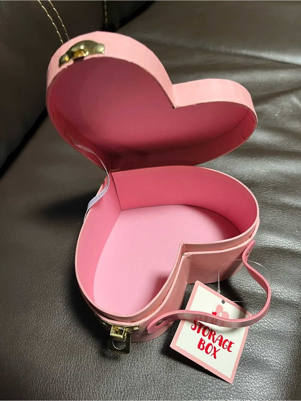 unbranded cute heart